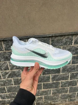 Nike Pegasus Premium