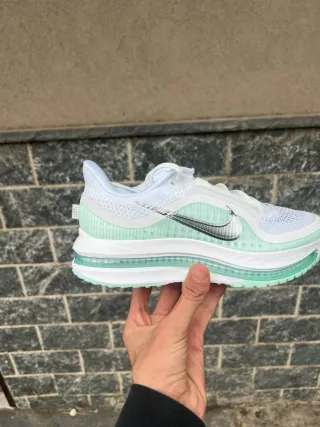 Nike Pegasus Premium