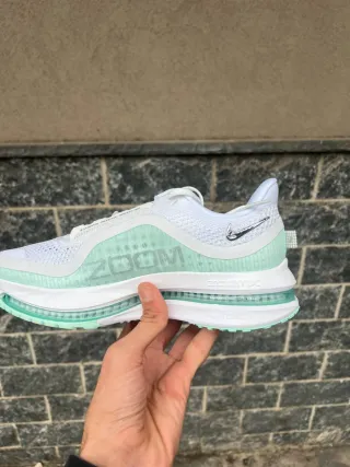 Nike Pegasus Premium