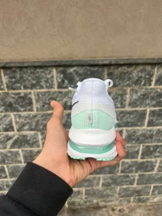 Nike Pegasus Premium