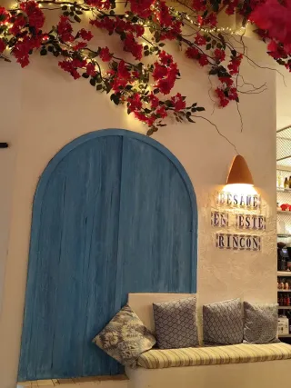 Tornillos para traktor s2