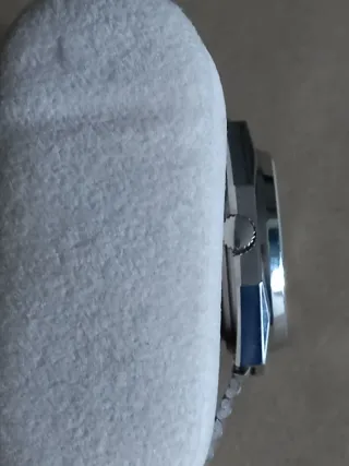 Reloj Thermidor Automático Suizo