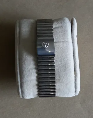 Reloj Thermidor Automático Suizo