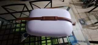 Polarbox Nevera Vintage