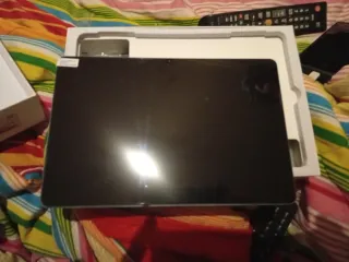 Teclast tPad Tablet Nueva