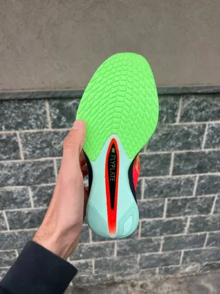Nike ZoomX Vaporfly NEXT% 4