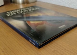 Hispania en guerra. Libro historia celtiberia