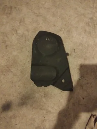 Tapa Distribución Ibiza/Golf MK3 GTI