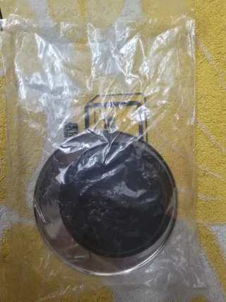 Válvula Matriplast SL Hidrosanitarios