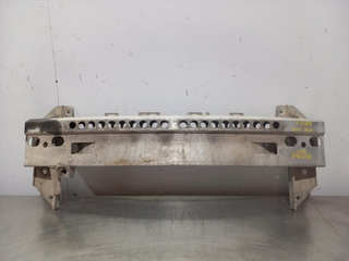 REFUERZO PARAGOLPES DELANTERO MINI MINI (R50,R53)