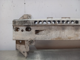 REFUERZO PARAGOLPES DELANTERO MINI MINI (R50,R53)