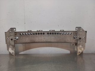 REFUERZO PARAGOLPES DELANTERO MINI MINI (R50,R53)