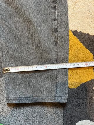 Levi’s 512 Slim Taper talla 30