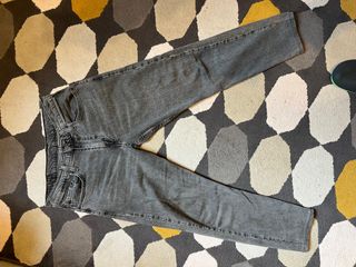 Levi’s 512 Slim Taper talla 30