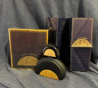 Gala Loewe Eau de Toilette 50ml