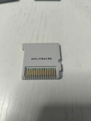 Super Smash Bros. per Nintendo 3DS (Giapponese)