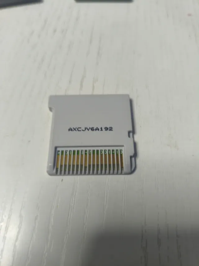 Super Smash Bros. per Nintendo 3DS (Giapponese)