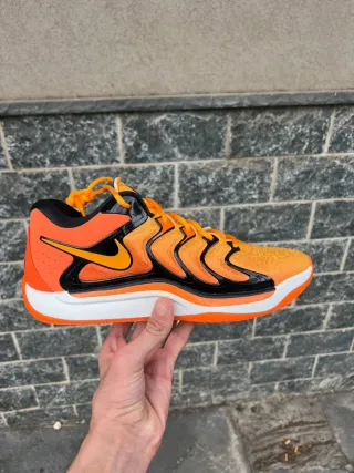 Nike KD17
