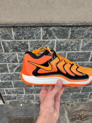 Nike KD17