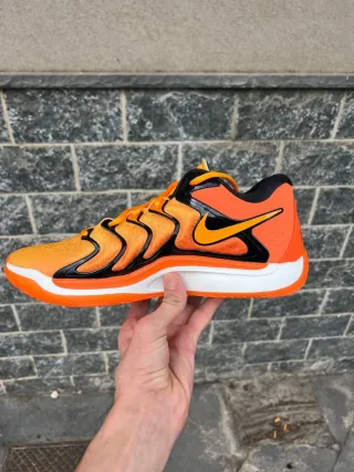 Nike KD17