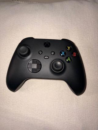 Mando Xbox