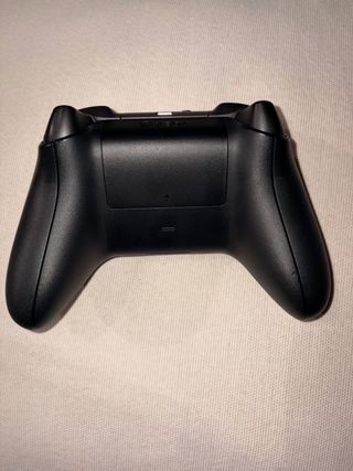 Mando Xbox