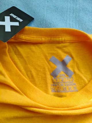 Camiseta One Piece Super Ducks