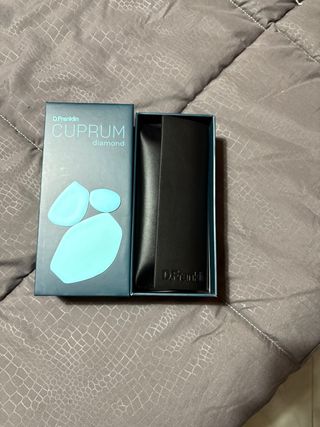 Occhiali D.Franklin CUPRUM DIAMOND