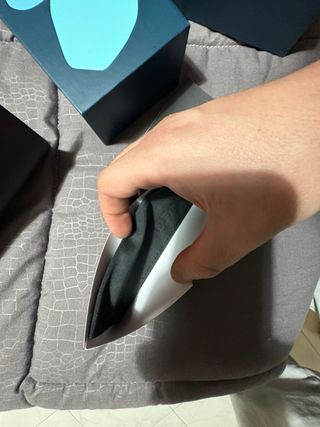 Occhiali D.Franklin CUPRUM DIAMOND