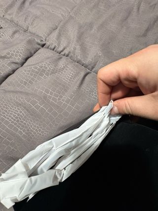 Occhiali D.Franklin CUPRUM DIAMOND