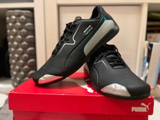 Zapatillas Puma AMG Petronas Formula 1
