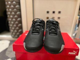 Zapatillas Puma AMG Petronas Formula 1