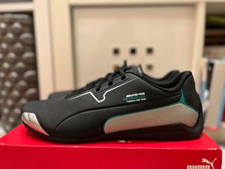 Zapatillas Puma AMG Petronas Formula 1