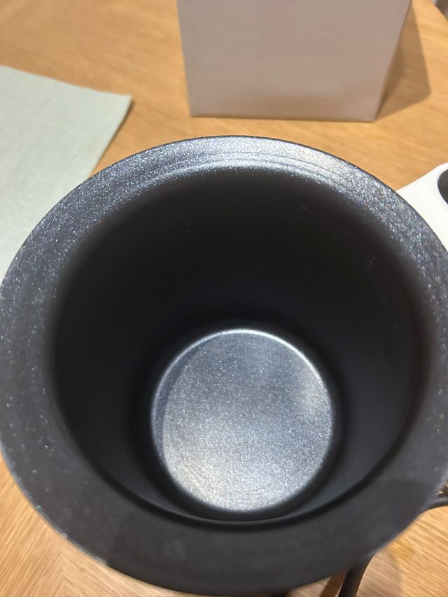 Solac Choco-Latte MH9100