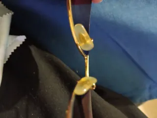 Gafas de Sol Ray-Ban Aviador Polarizadas