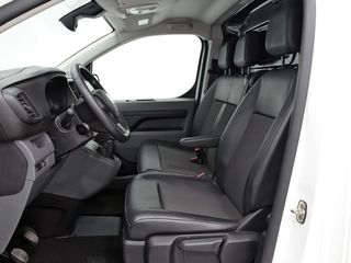 Fiat Scudo FG 1.5 BLUEHDI 100 BUSINESS L1 4P