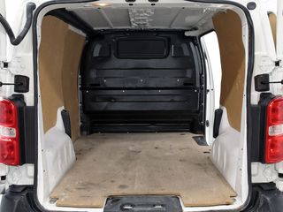 Fiat Scudo FG 1.5 BLUEHDI 100 BUSINESS L1 4P