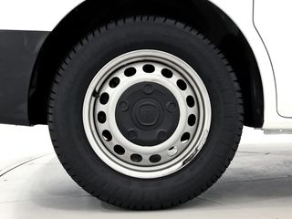 Fiat Scudo FG 1.5 BLUEHDI 100 BUSINESS L1 4P