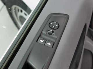 Fiat Scudo FG 1.5 BLUEHDI 100 BUSINESS L1 4P