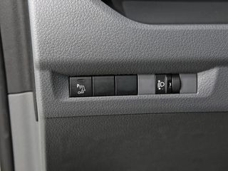 Fiat Scudo FG 1.5 BLUEHDI 100 BUSINESS L1 4P