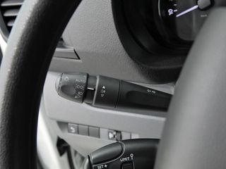 Fiat Scudo FG 1.5 BLUEHDI 100 BUSINESS L1 4P