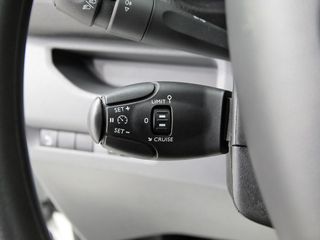 Fiat Scudo FG 1.5 BLUEHDI 100 BUSINESS L1 4P