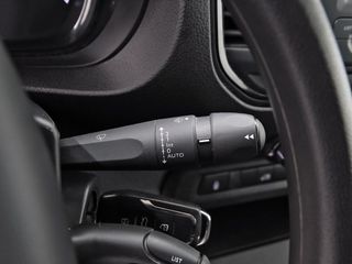 Fiat Scudo FG 1.5 BLUEHDI 100 BUSINESS L1 4P