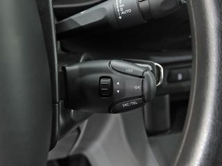 Fiat Scudo FG 1.5 BLUEHDI 100 BUSINESS L1 4P