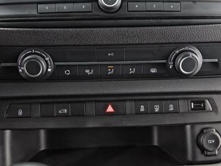 Fiat Scudo FG 1.5 BLUEHDI 100 BUSINESS L1 4P