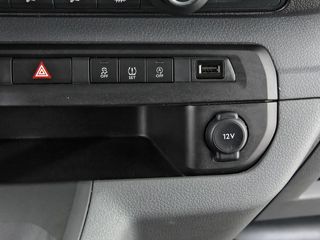 Fiat Scudo FG 1.5 BLUEHDI 100 BUSINESS L1 4P