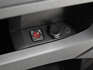 Fiat Scudo FG 1.5 BLUEHDI 100 BUSINESS L1 4P