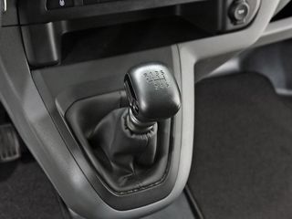 Fiat Scudo FG 1.5 BLUEHDI 100 BUSINESS L1 4P