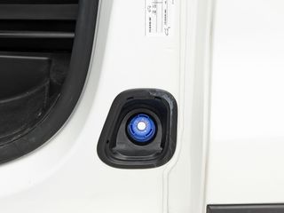 Fiat Scudo FG 1.5 BLUEHDI 100 BUSINESS L1 4P