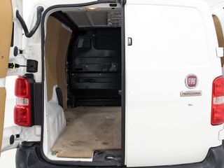 Fiat Scudo FG 1.5 BLUEHDI 100 BUSINESS L1 4P